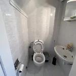 Elia House * Pefkochori
